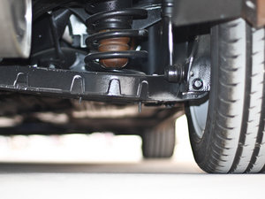 20122.0T T5 (q)Ű (x)(ji)^