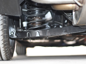 20122.0T T5 (q)Ű (x)(ji)^