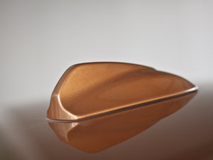 20122.0T T5 (q)Ű (x)(ji)^