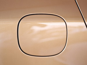 20122.0T T5 (q)Ű (x)(ji)^