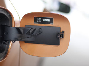 20122.0T T5 (q)Ű (x)(ji)^