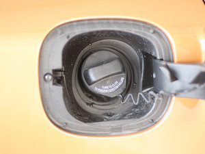 20122.0T T5 (q)Ű (x)(ji)^