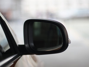 20122.0T T5 (q)Ű (x)(ji)^