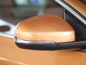 20122.0T T5 (q)Ű (x)(ji)^