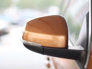 20122.0T T5 (q)Ű (x)(ji)^