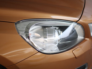 20122.0T T5 (q)Ű (ji)^