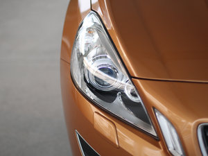 20122.0T T5 (q)Ű (ji)^