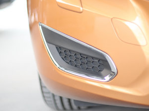 20122.0T T5 (q)Ű (ji)^