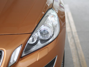 20122.0T T5 (q)Ű (ji)^