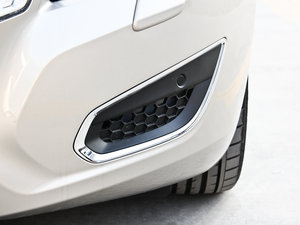 20122.0T T5 (q) (x)(ji)^