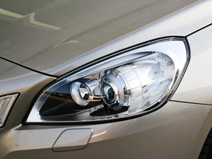 20122.0T T5 (q) (x)(ji)^