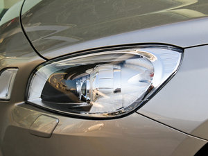 20122.0T T5 (q) (x)(ji)^