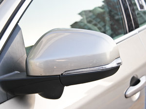 20122.0T T5 (q) (x)(ji)^