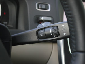 20122.0T T5 (q) п؅^(q)