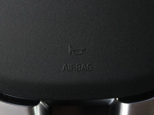 20122.0T T5 (q) п؅^(q)