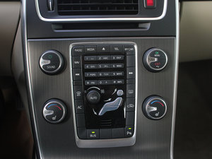 20122.0T T5 (q) п؅^(q)