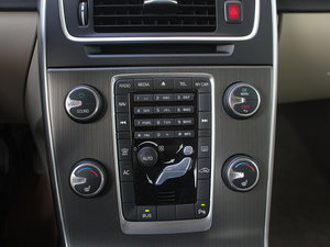 20122.0T T5 (q) п؅^(q)