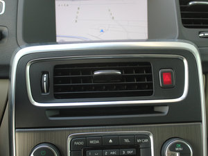 20122.0T T5 (q) п؅^(q)