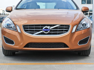 20122.0T T5 (q)Ű (ji)^