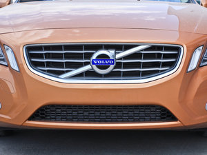 20122.0T T5 (q)Ű (ji)^