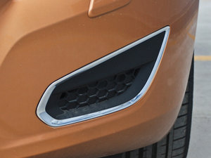 20122.0T T5 (q)Ű (ji)^