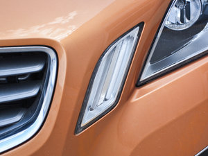 20122.0T T5 (q)Ű (ji)^