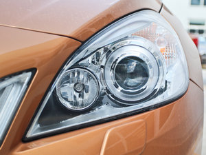 20122.0T T5 (q)Ű (ji)^