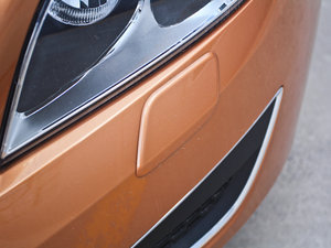 20122.0T T5 (q)Ű (ji)^