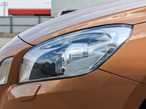 20122.0T T5 (q)Ű (ji)^