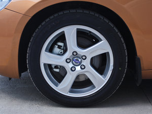 20122.0T T5 (q)Ű (ji)^