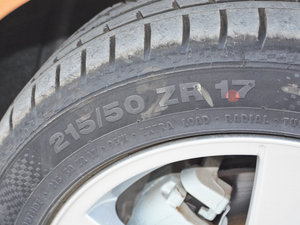 20122.0T T5 (q)Ű (ji)^