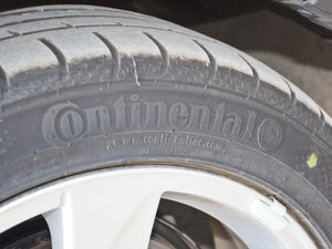 20122.0T T5 (q)Ű (ji)^