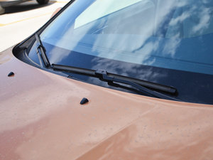 20122.0T T5 (q)Ű (ji)^