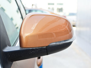 20122.0T T5 (q)Ű (ji)^