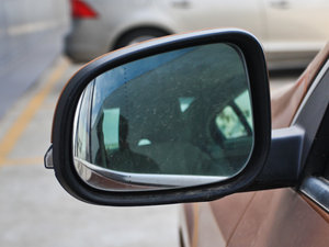 20122.0T T5 (q)Ű (x)(ji)^