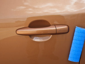 20122.0T T5 (q)Ű (x)(ji)^