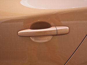 20122.0T T5 (q)Ű (x)(ji)^