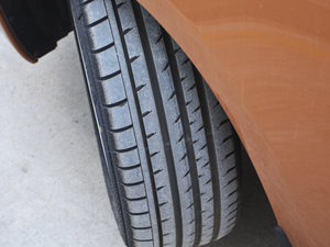 20122.0T T5 (q)Ű (x)(ji)^