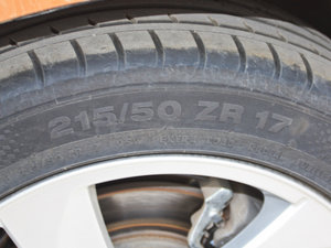 20122.0T T5 (q)Ű (x)(ji)^