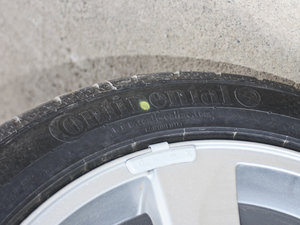 20122.0T T5 (q)Ű (x)(ji)^