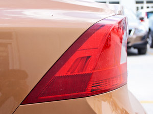 20122.0T T5 (q)Ű (x)(ji)^