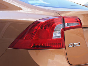 20122.0T T5 (q)Ű (x)(ji)^