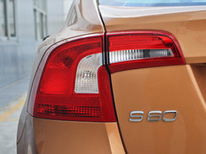 20122.0T T5 (q)Ű (x)(ji)^