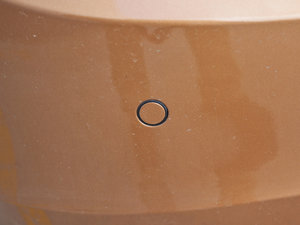 20122.0T T5 (q)Ű (x)(ji)^