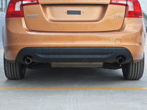 20122.0T T5 (q)Ű (x)(ji)^