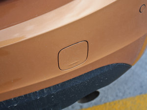 20122.0T T5 (q)Ű (x)(ji)^