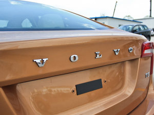 20122.0T T5 (q)Ű (x)(ji)^