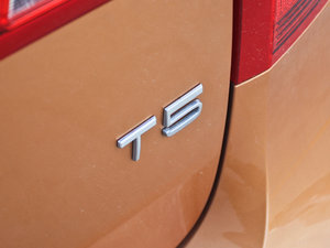 20122.0T T5 (q)Ű (x)(ji)^