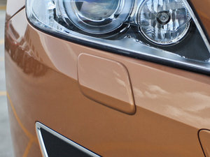 20122.0T T5 (q)Ű (x)(ji)^