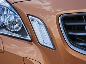 20122.0T T5 (q)Ű (x)(ji)^